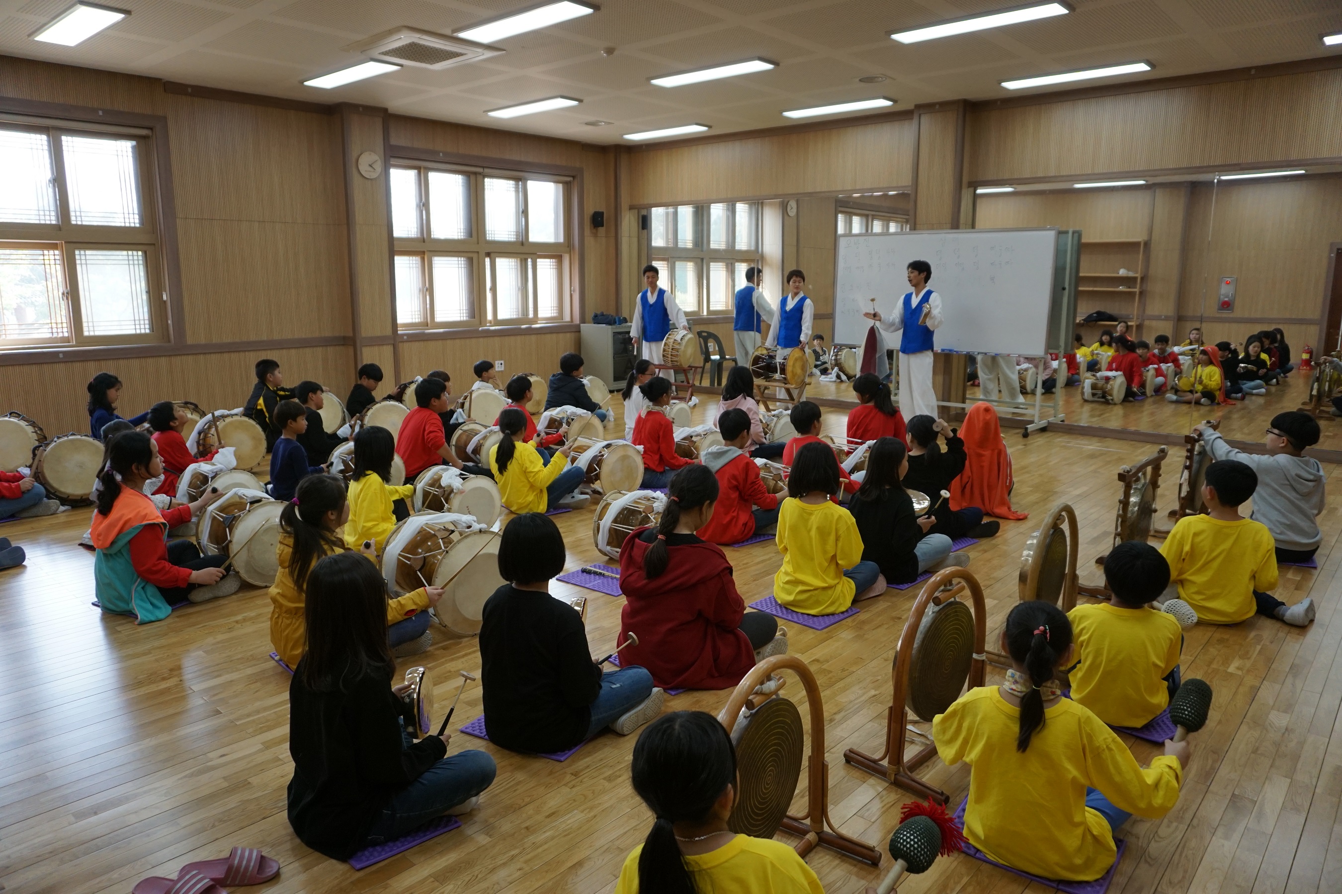 초등학교체험.JPG