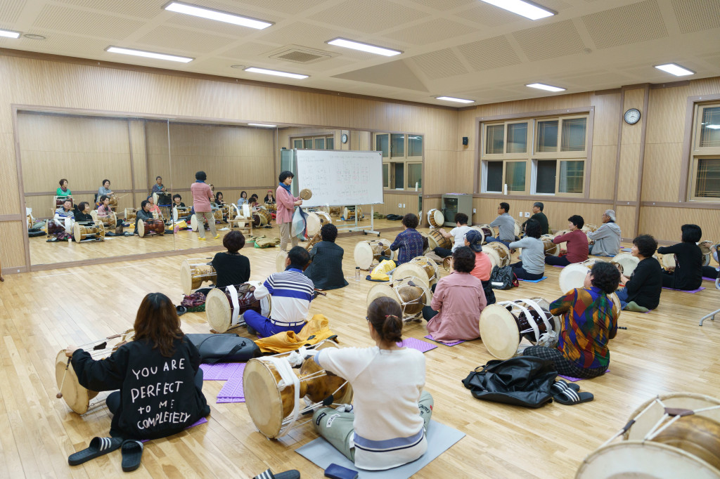 수업사진(강의실).jpg