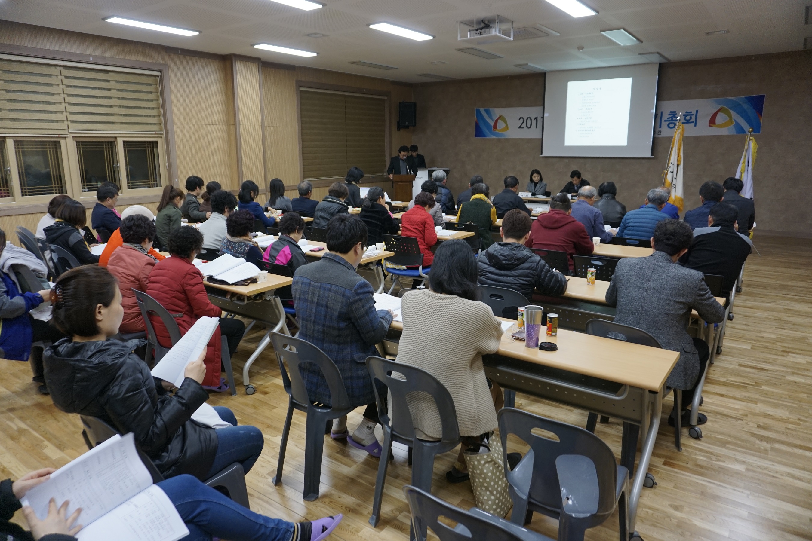 시청각실.JPG