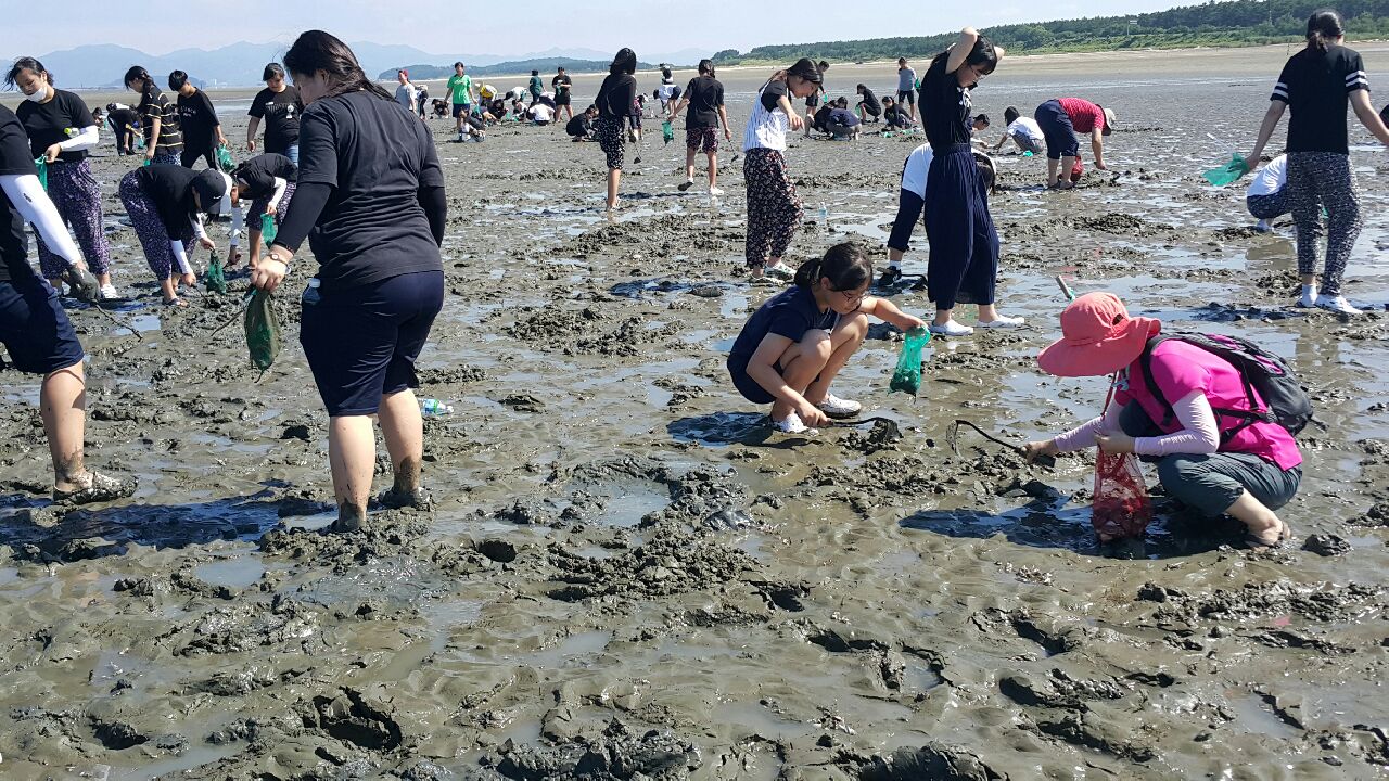 20180829_102525.jpg