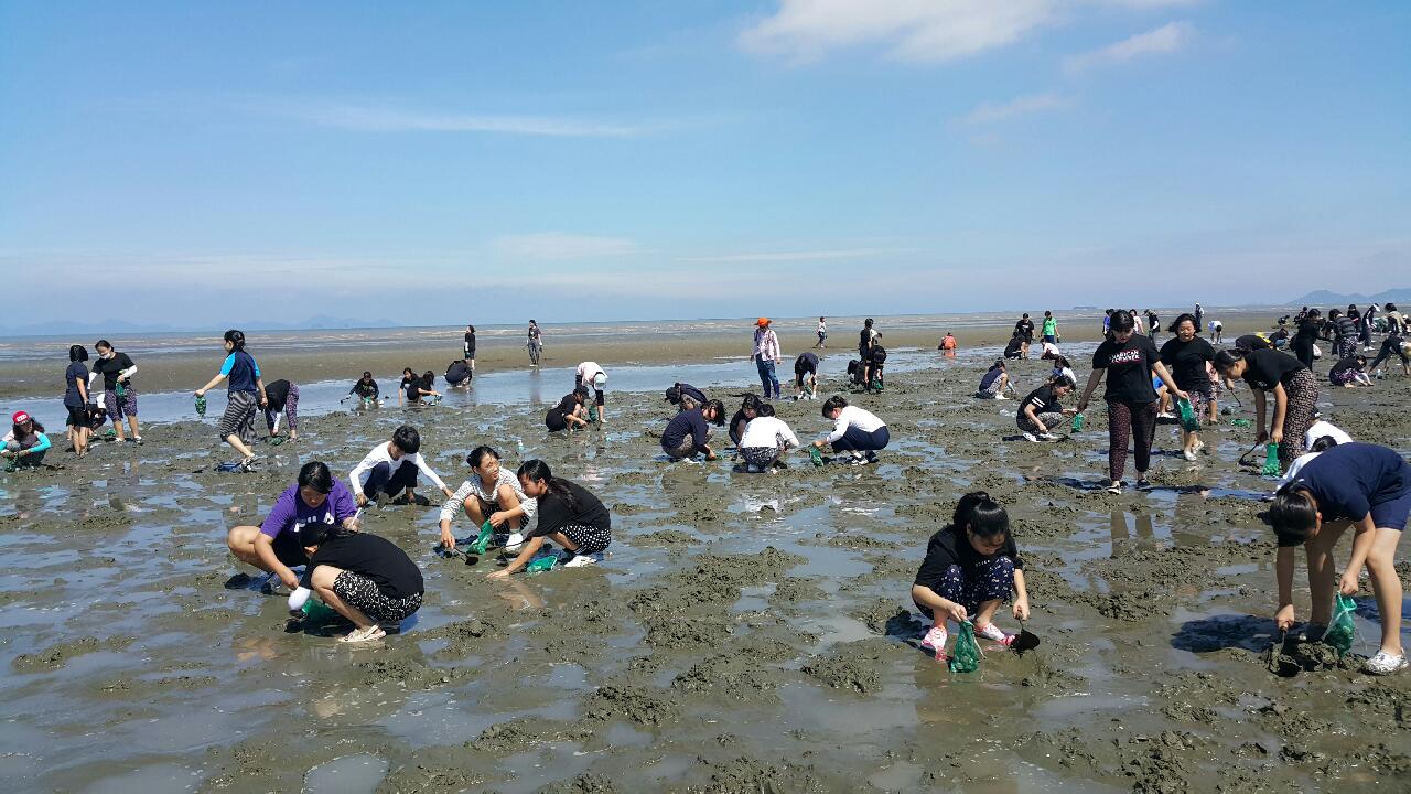 20180829_104119.jpg