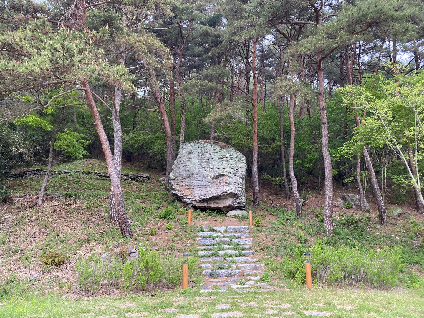 운곡리고인돌1.jpg