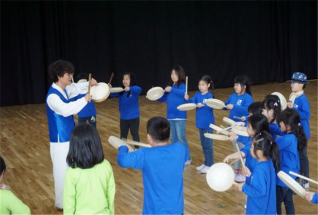 image06.png