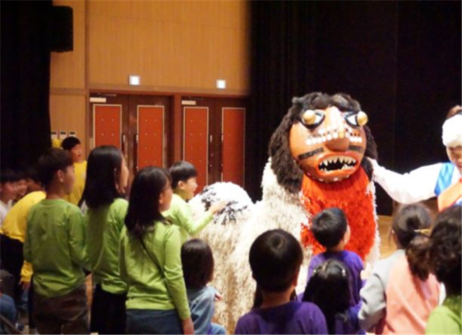 image07.png