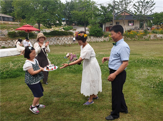 image08.png