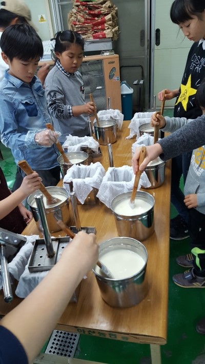 두부체험.jpg