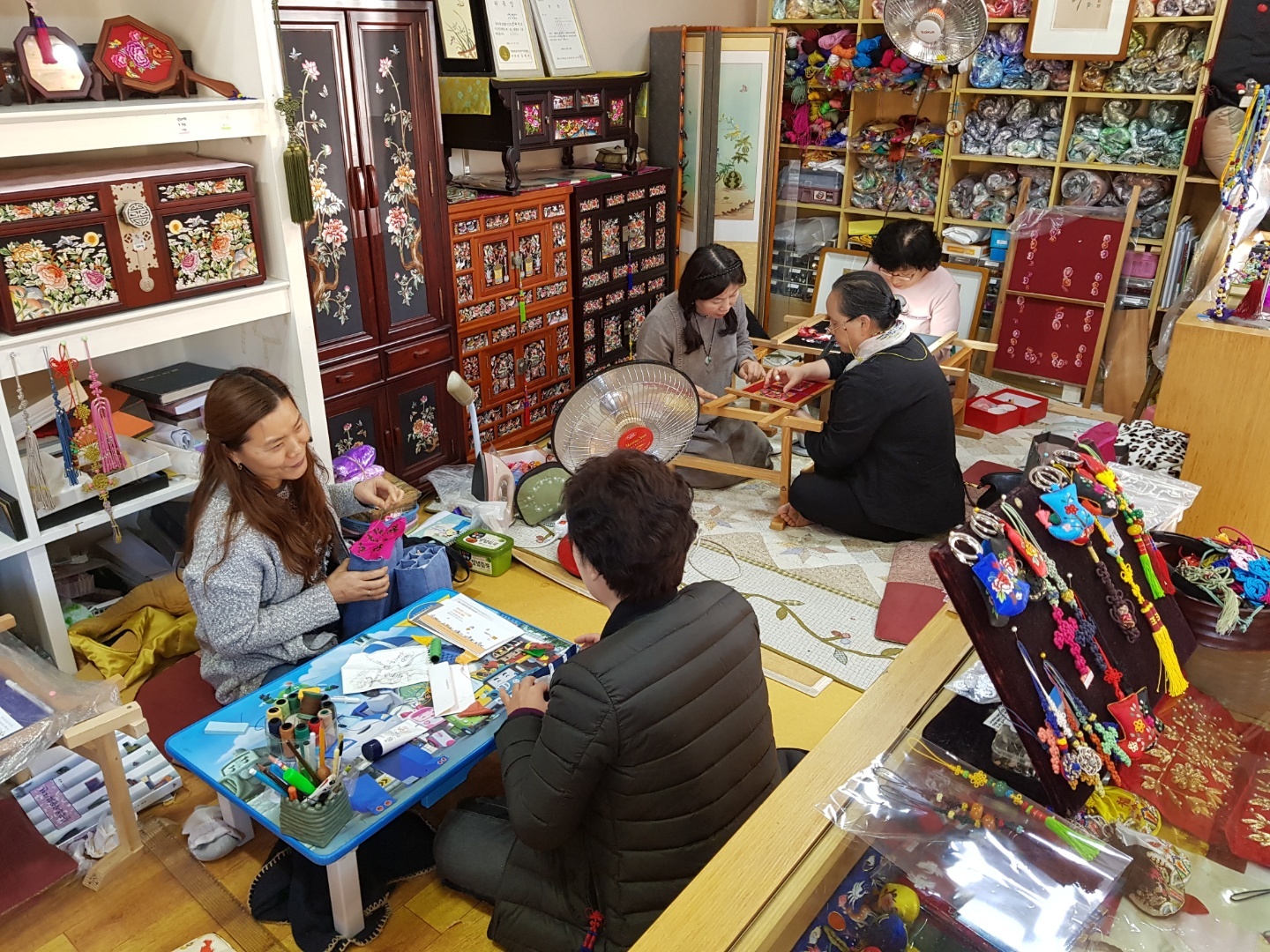 전통자수9.jpg