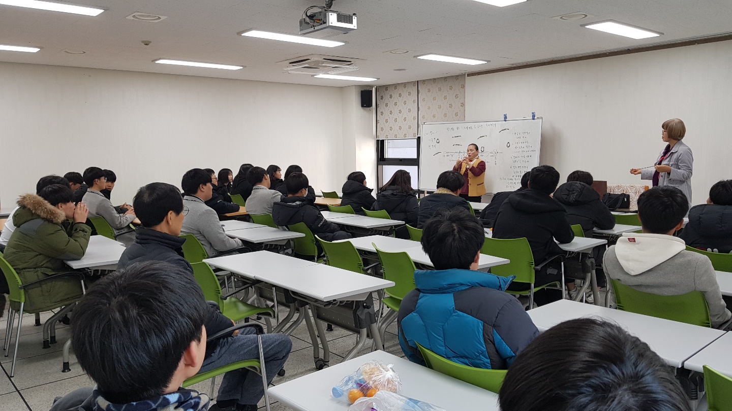 전통자수11.jpg