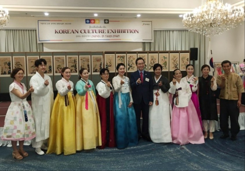 전통자수12.jpg
