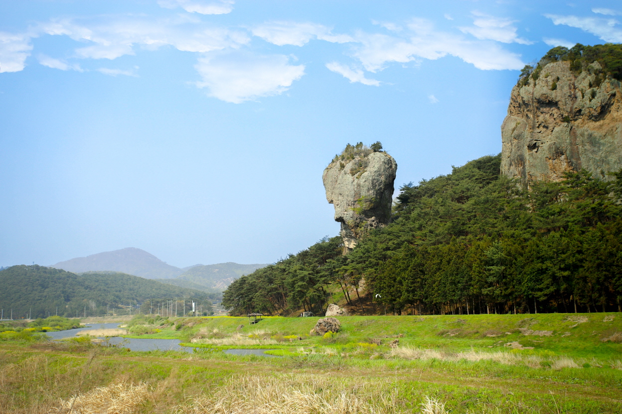 병바위(3).jpg