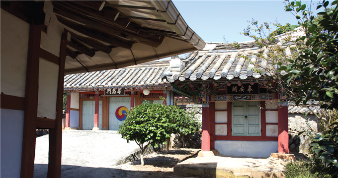 도암서원3.png