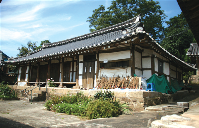 김정회고가2.png
