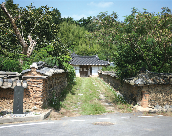 김정회고가3.png