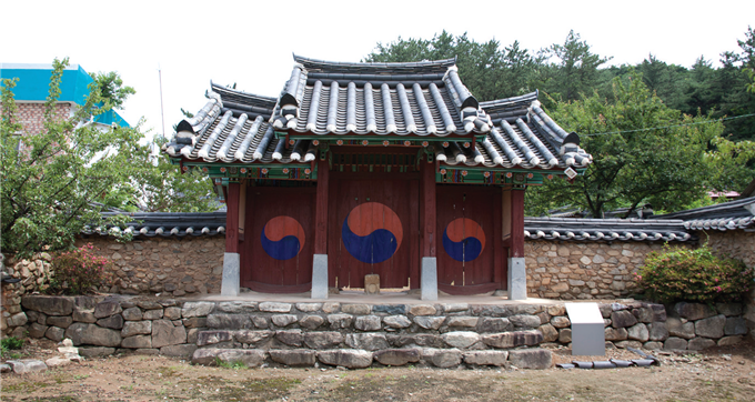 어사각2.png