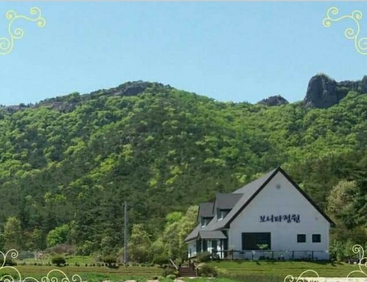 보니타정원전경.jpg