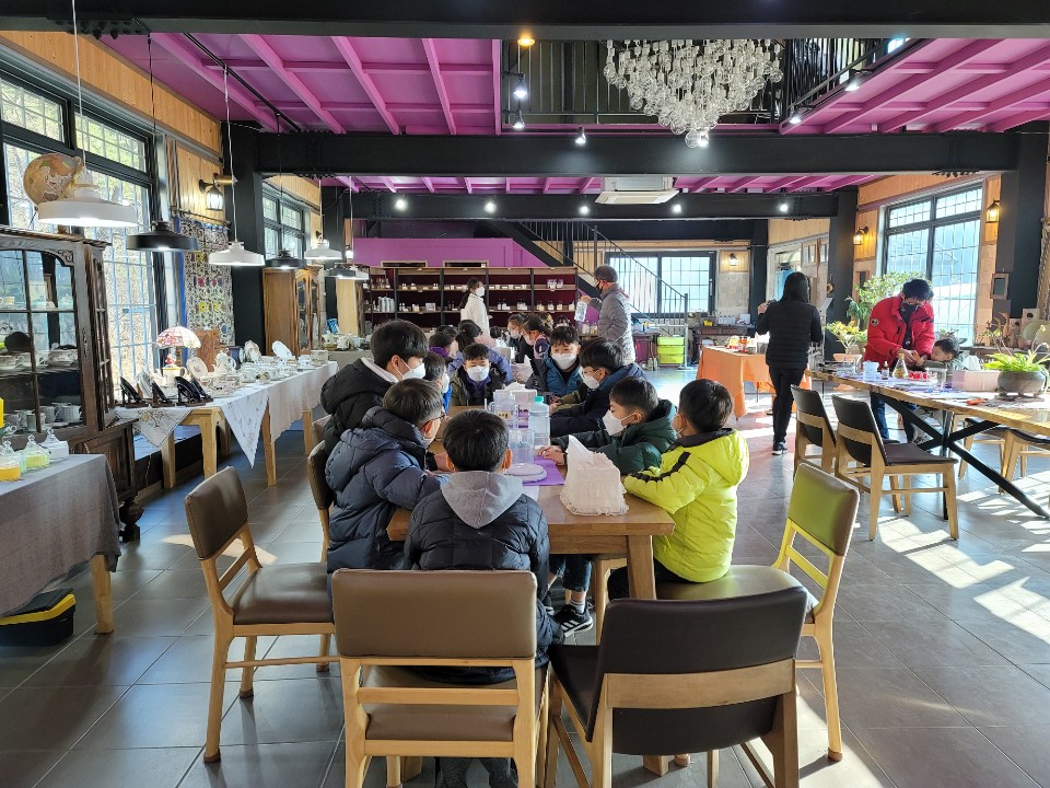 향수만들기.jpg