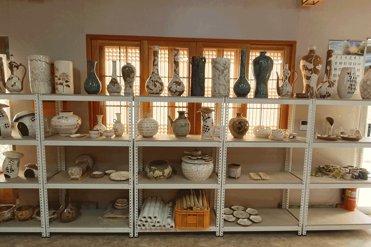 hanok_pro1.gif