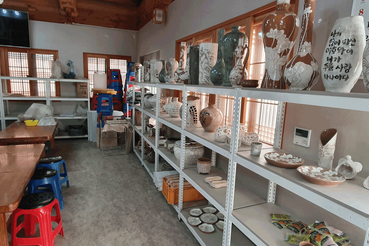 hanok_pro2.gif