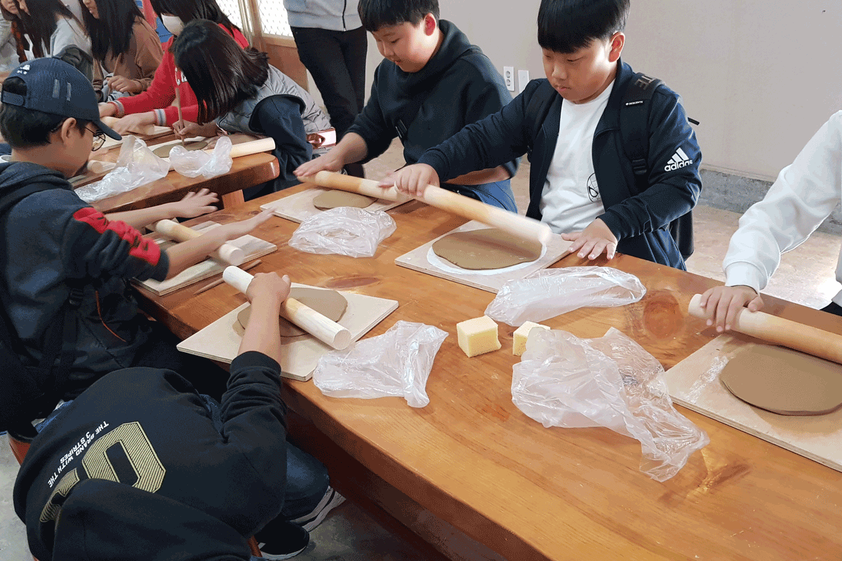 hanok_pro3.gif