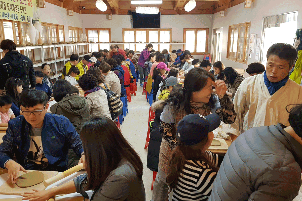hanok_pro4.gif