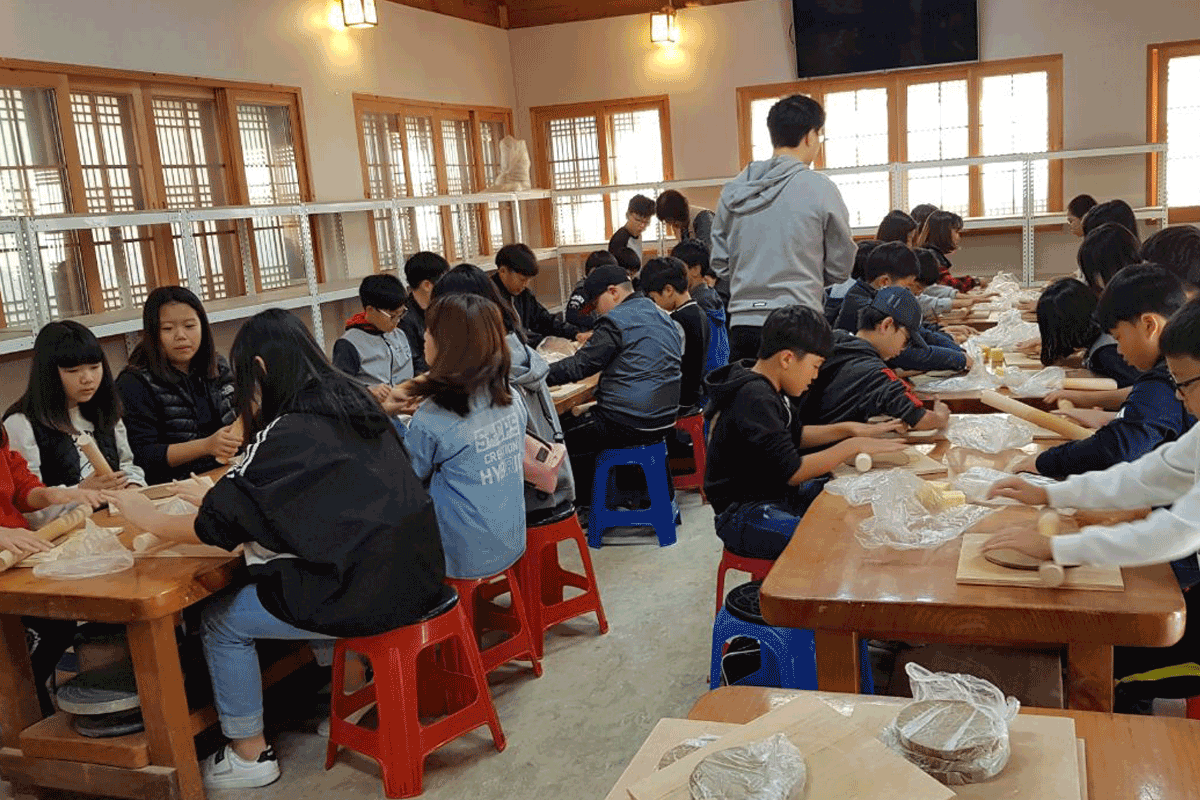 hanok_pro5.gif
