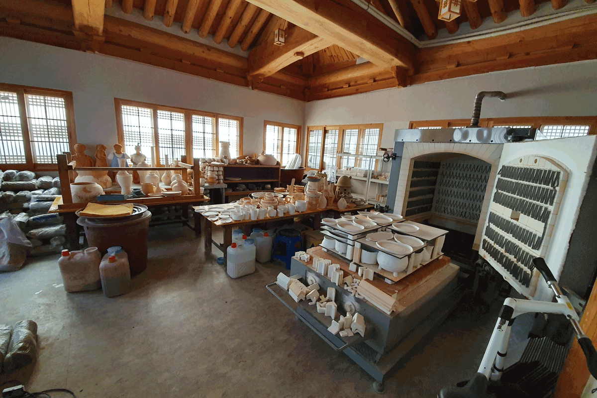 hanok_pro6.gif