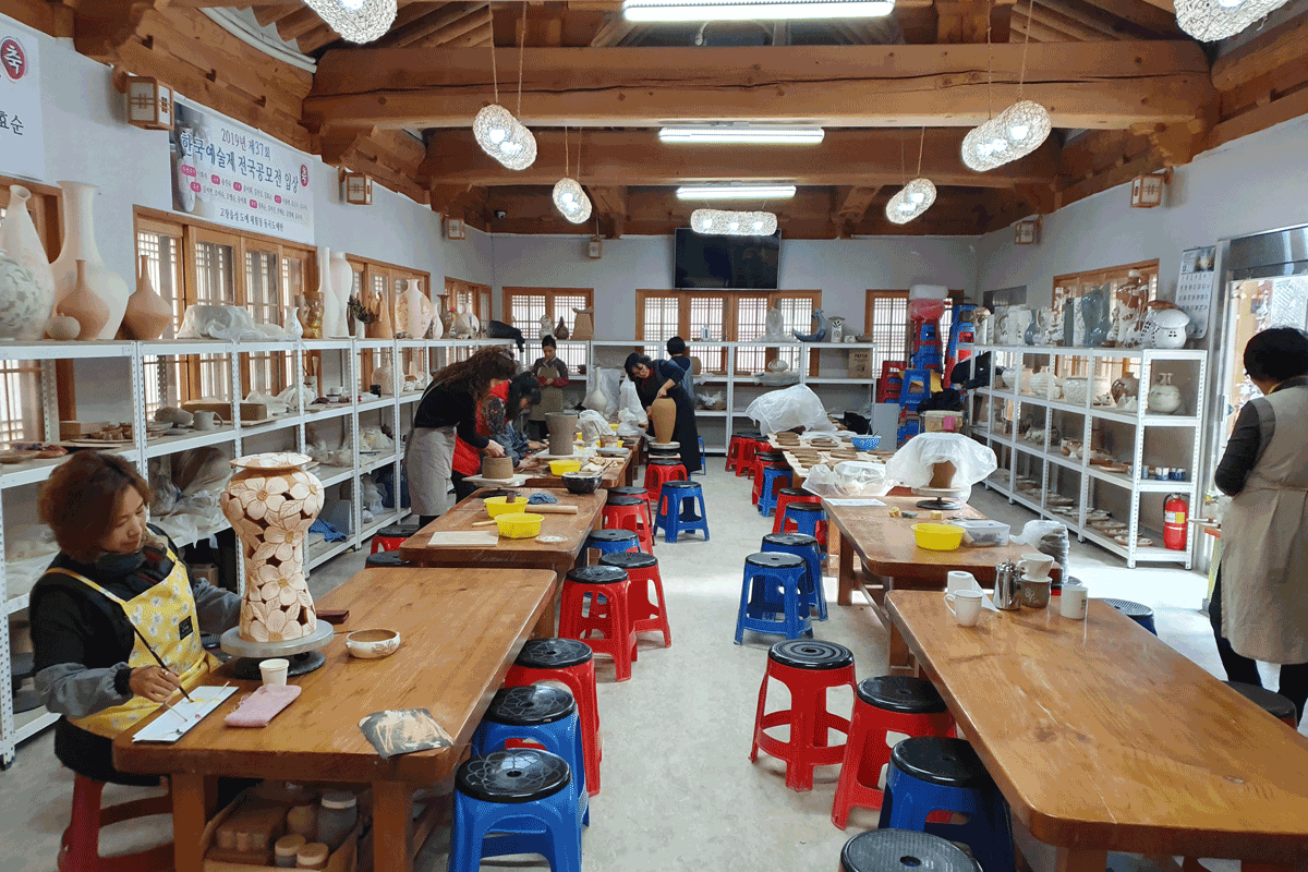 hanok_pro7.gif