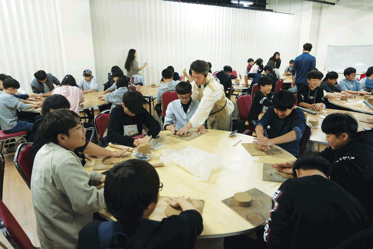 hanok_pro8.gif