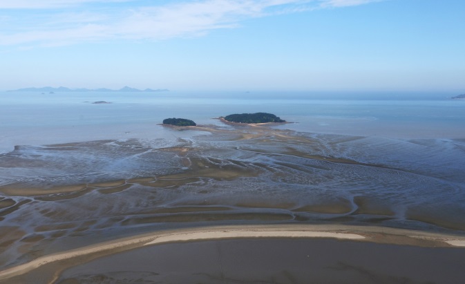 1.대죽도22.jpg